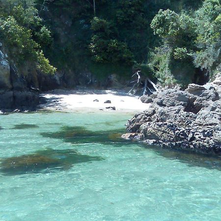 Apartamento Playa Sada Luaran gambar